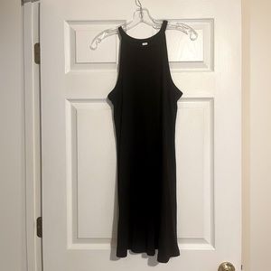 Old Navy Dress size Small